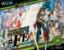 Tokyo Mirage Sessions FE SP Edition. (Wii U)